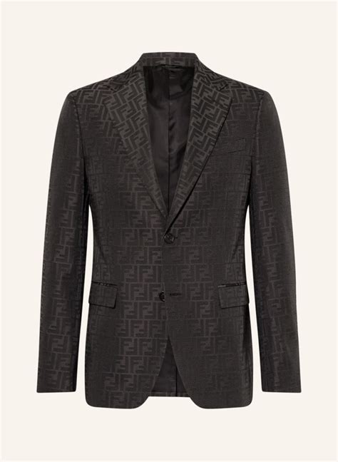 fendi suit man|genuine Fendi suits.